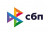 Payment icon