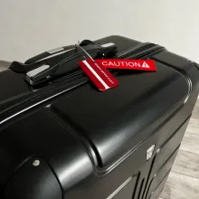 Фото к отзыву 1
