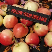 Фото к отзыву 1