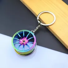 Фото к отзыву 1
