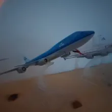 Фото к отзыву 1