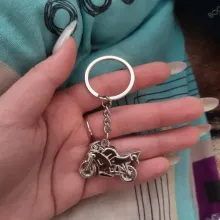 Фото к отзыву 1