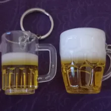 Фото к отзыву 2