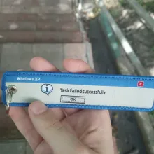 Фото к отзыву 1